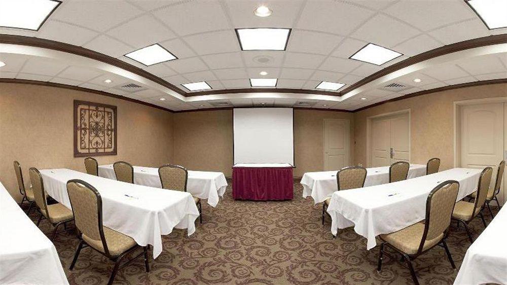 Holiday Inn Express Hotel & Suites Cape Girardeau I-55 By Ihg Eksteriør billede