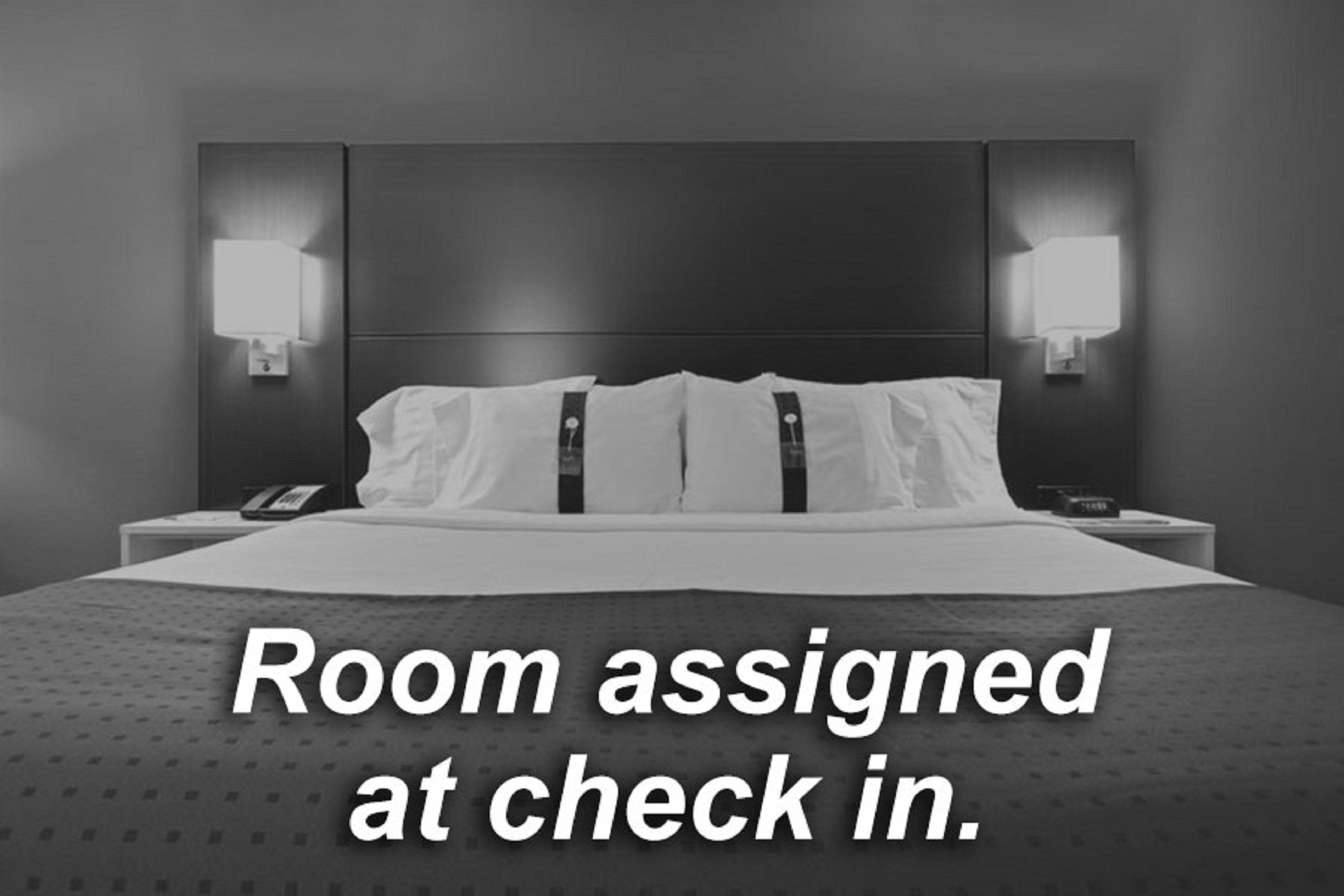 Holiday Inn Express Hotel & Suites Cape Girardeau I-55 By Ihg Eksteriør billede