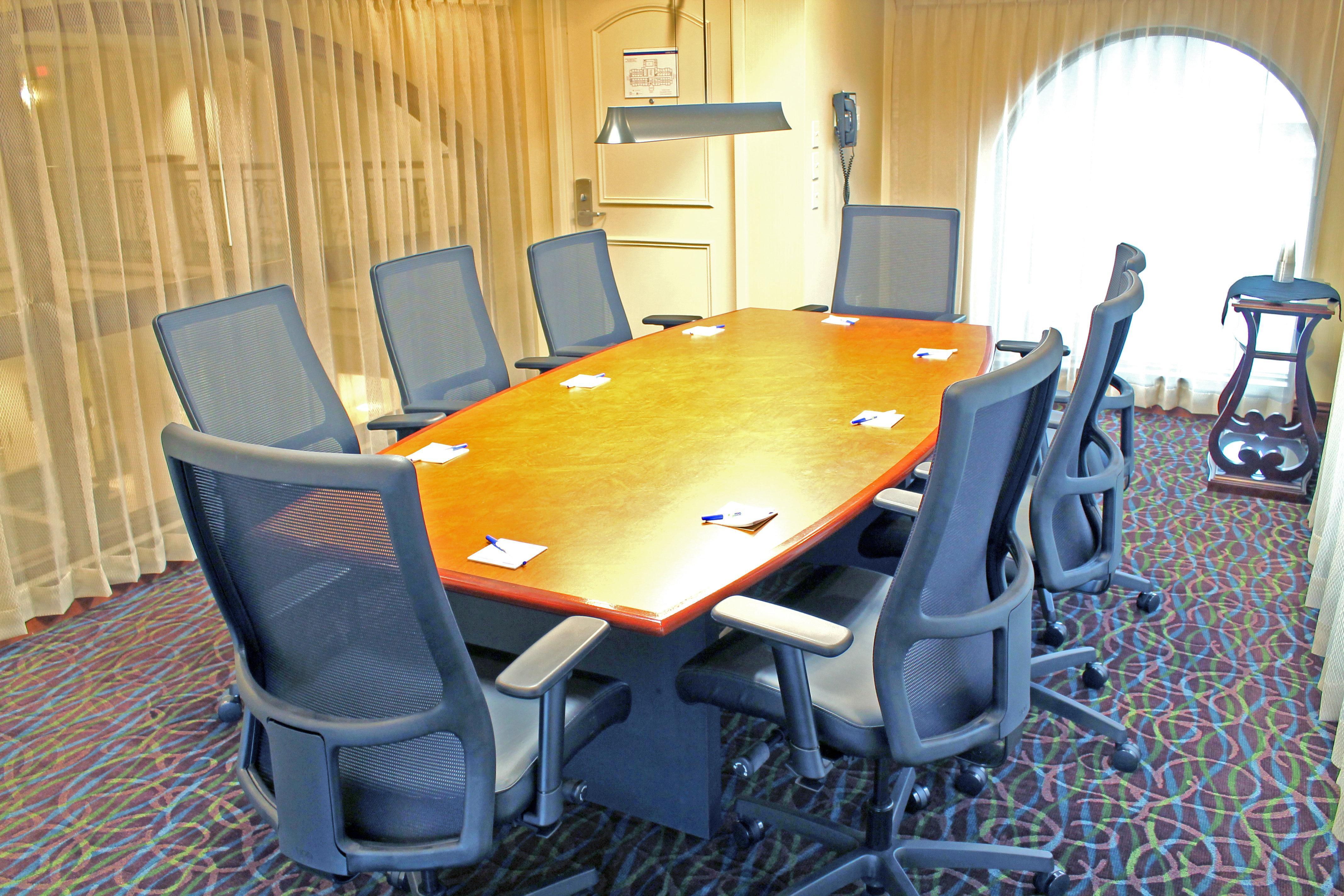 Holiday Inn Express Hotel & Suites Cape Girardeau I-55 By Ihg Eksteriør billede