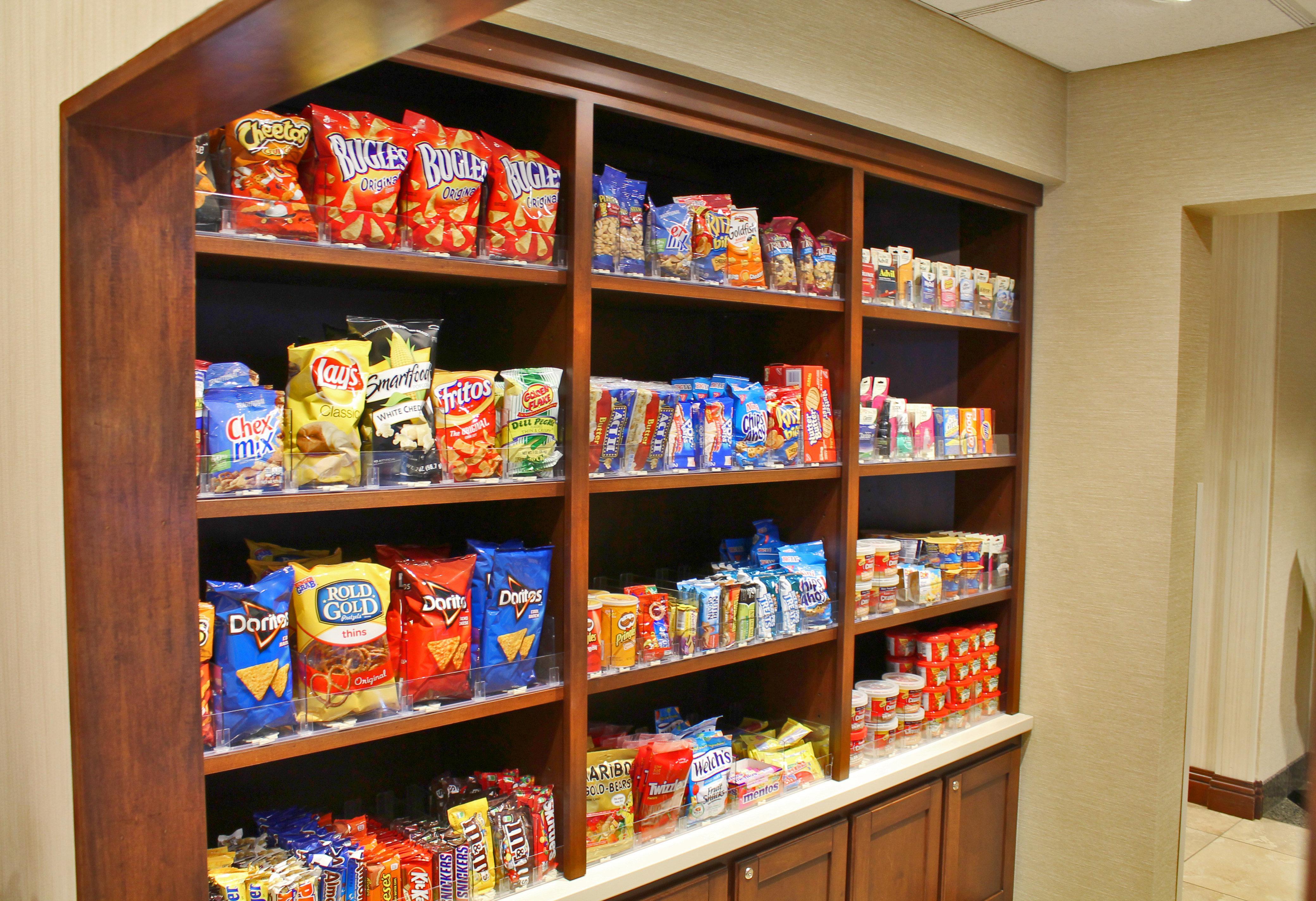 Holiday Inn Express Hotel & Suites Cape Girardeau I-55 By Ihg Eksteriør billede